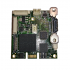 HDMI interface board for Tamron MP1010M-VC, MP1110 & MP2030 modules